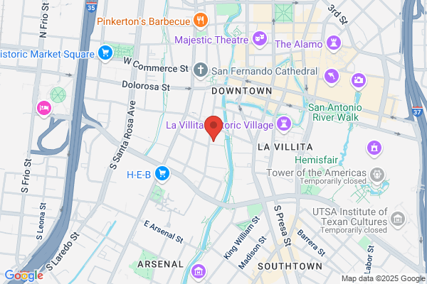 Raleigh Karen Attorney