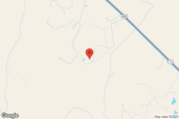 Sendero Tour and Travel