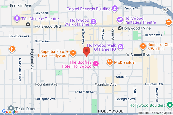 Staples