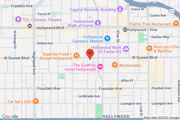 Staples Travel Services