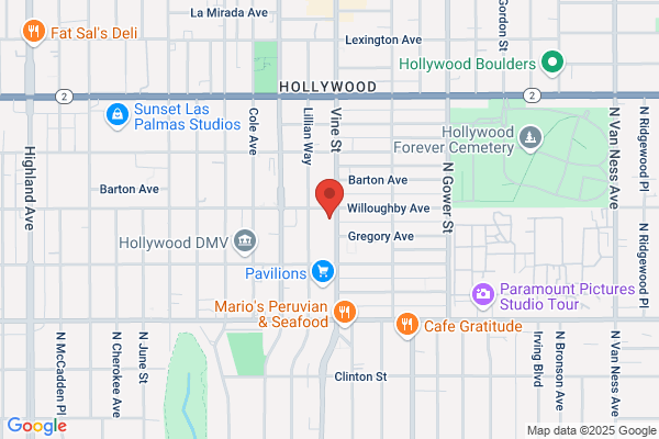 Walgreens - Closed