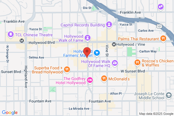 Daddy's Bar & Lounge