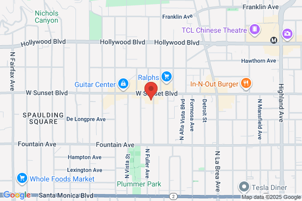 Jackys Deli