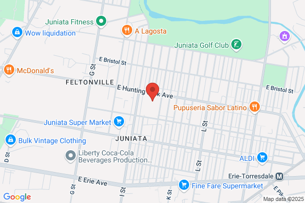 Pep Boys Auto Parts & Service