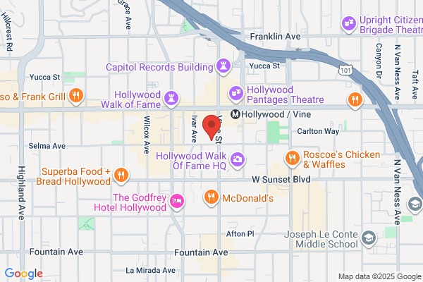 WeWork Coworking & Office Space