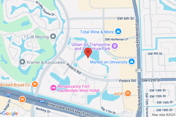 Georgefriedman CPA PA