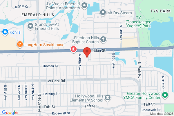 Sturman Annie Acupuncture Phys