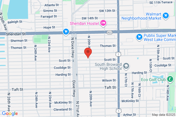 Amendola Beverage Equipment Inc