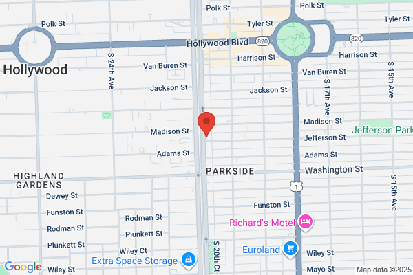 Ebanks Restaurant Equipment Service