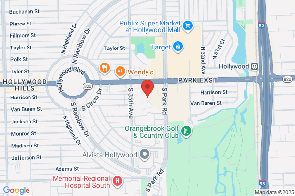 Chillout A/C Services & Appliance Repair