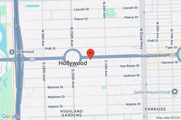 AC Repair - Cooling & HVAC System Ultraviolet light anti bacterial Hollywood