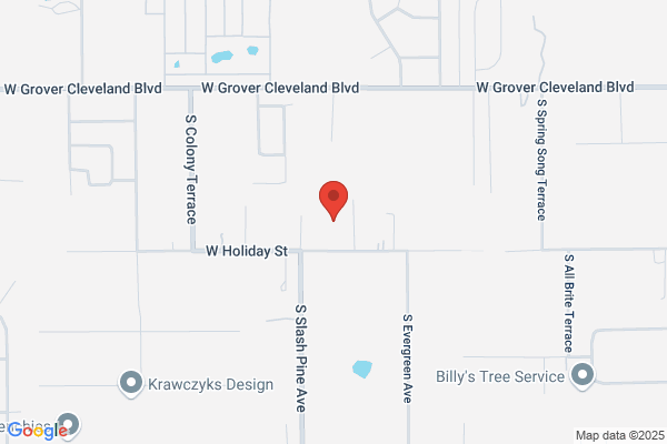 Evercool Refrigeration & Air Conditioning Services Inc