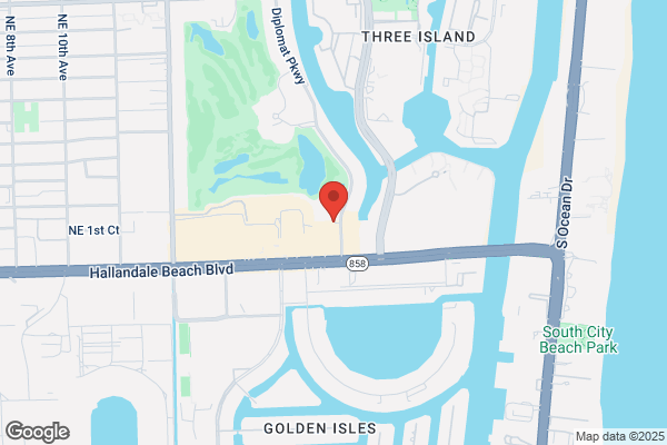 HVAC Express FL