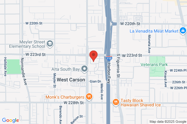 No Sweat Air Conditioning Refrigeration & Heating Inc