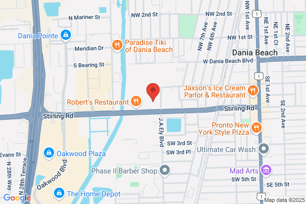Qualitair Div of Aluminart Corporation