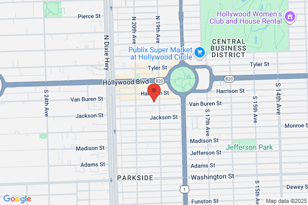 South Florida Best Appliance & AC Repair