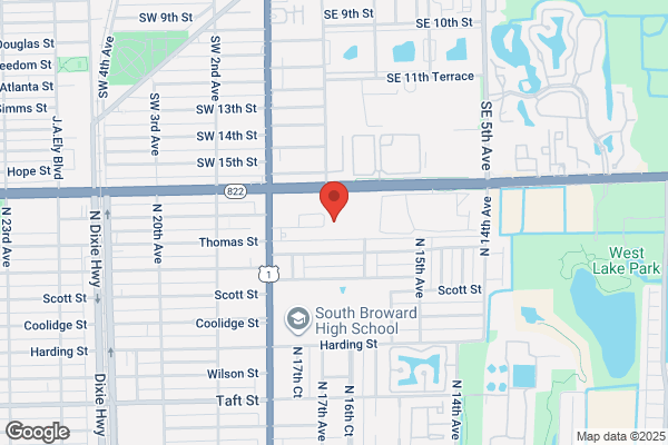 Publix Liquors at West Lake Commons