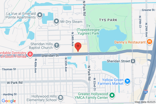 Crown Wine & Spirits Hollywood Fl