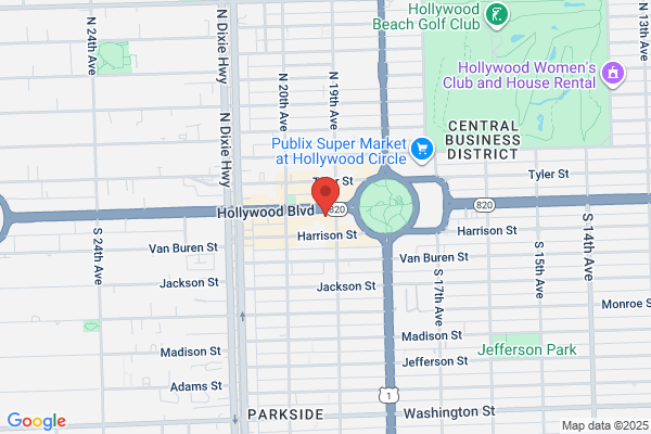 spiritual psychic shop