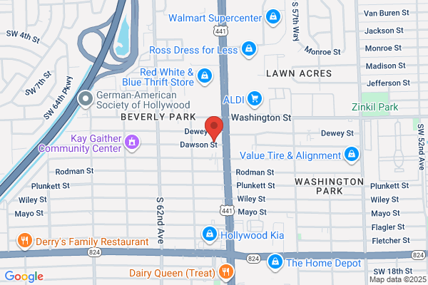 Cars N Toyz: Luxury Fine and Used Cars in Hollywood FL