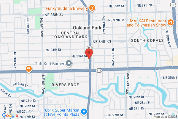 Far Eastern Arts & Antiques