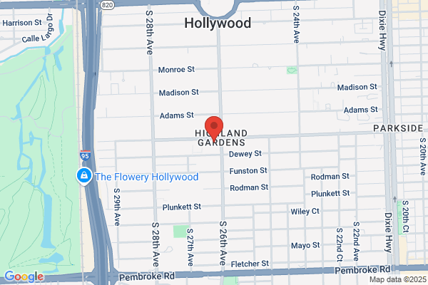 Real Estate Agent