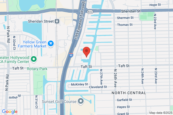 Watermark Condominium Association Inc