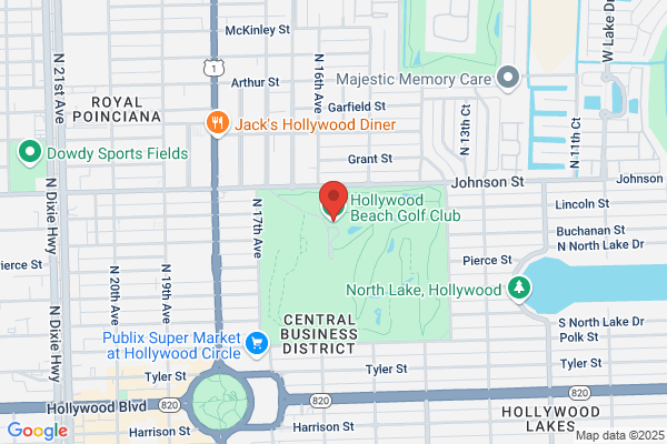 Golfsmith
