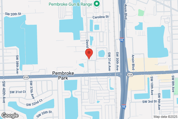 Appliance Parts Center Inc