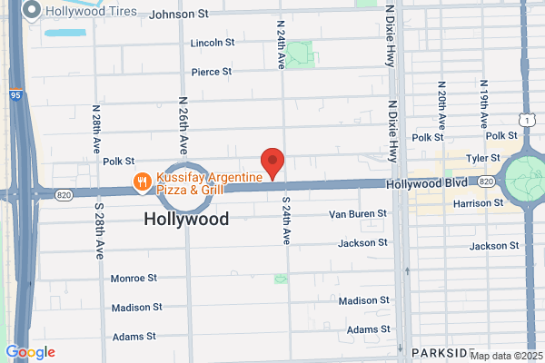 Kaller Joseph B & Associates