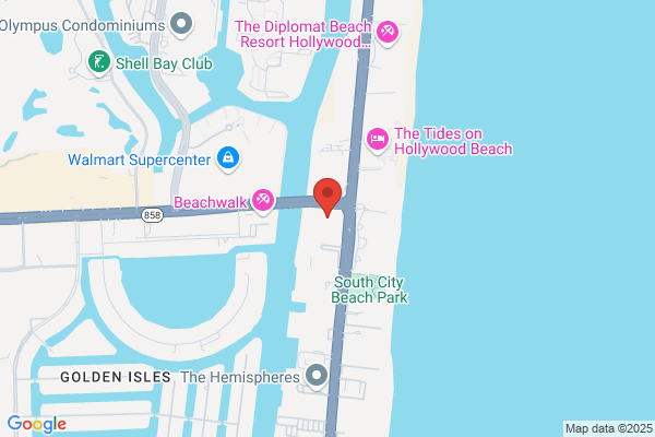 CoinFlip Bitcoin ATM