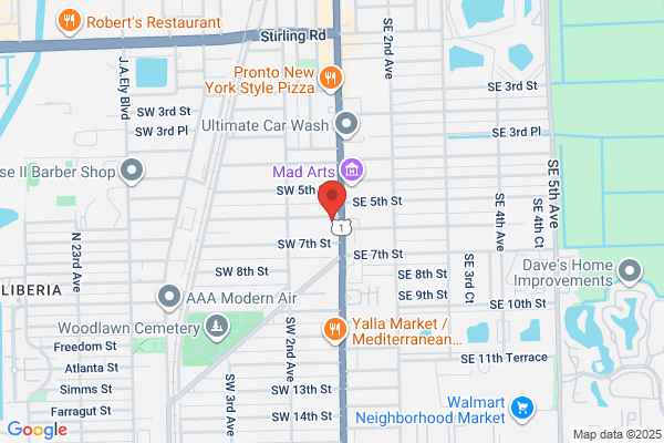 Cryptobase Bitcoin ATM