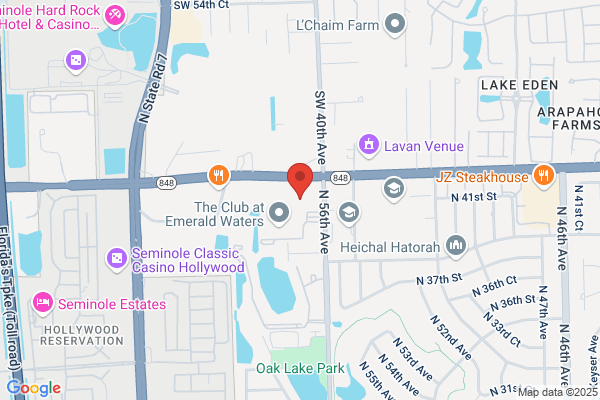 Byte Federal Bitcoin ATM (Cooper Mart)
