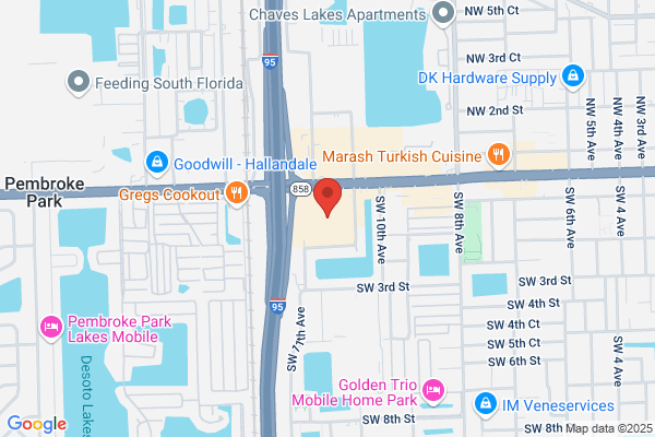 Coinstar Kiosk | Bitcoin ATM