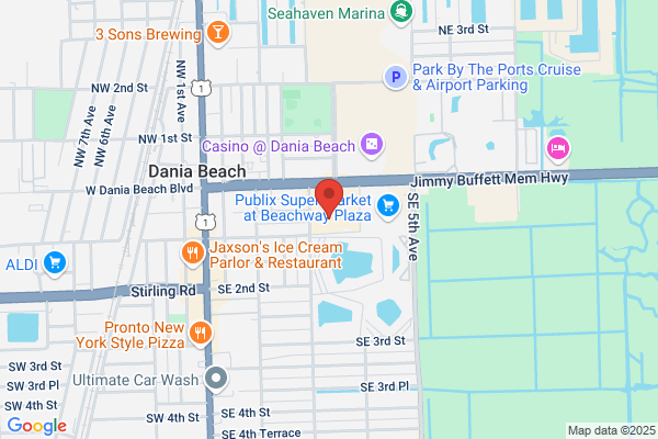 LibertyX Bitcoin ATM