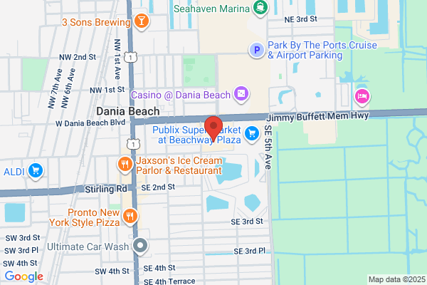 LibertyX Bitcoin ATM