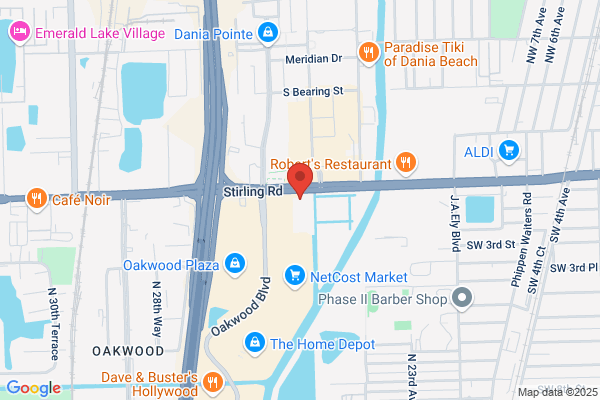 LibertyX Bitcoin ATM