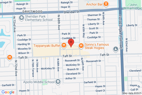 LibertyX Bitcoin ATM