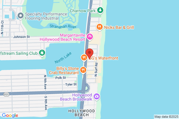LibertyX Bitcoin ATM