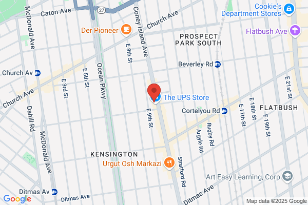 S & E Auto Repair Center