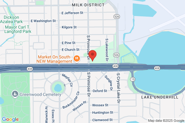 Auto Specialist Of Florida