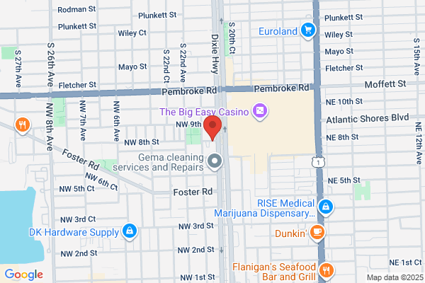 A & E Auto Electric Service