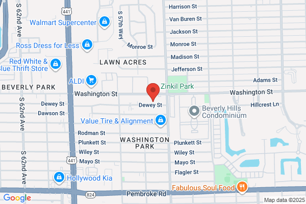Callahan Auto Repairs