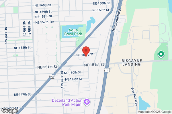 Factory Automotive Distributors Inc