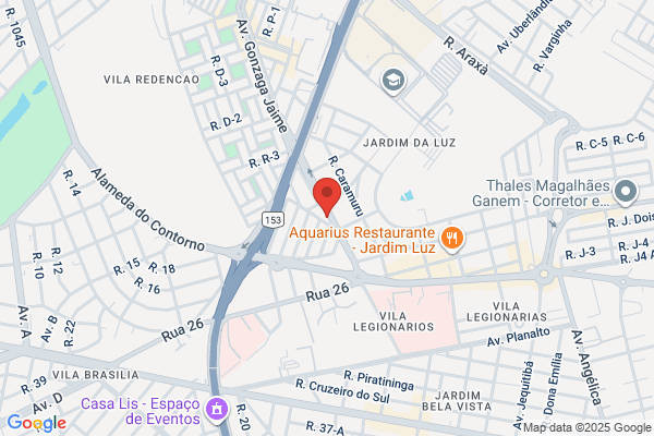 Flashers Auto Center