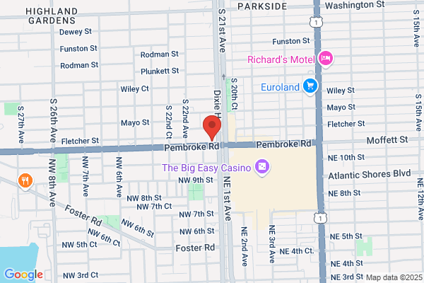 Mike's Automotive Technical Inc