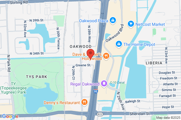 West Hollywood Auto Center