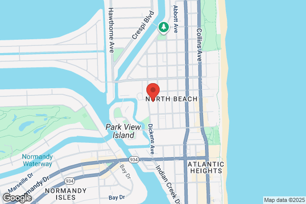 VIP Auto Lease Of Miami