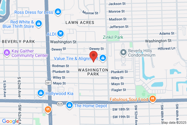 Selective Automotive Services