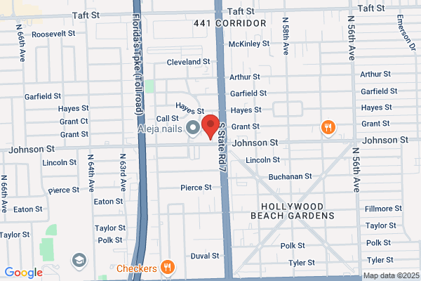 Ace Pump And Supply